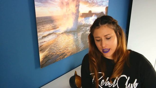 ICH TESTE PRODUKTE AUS: 🦁"Die Höhle der Löwen"🦁 смотреть онлайн