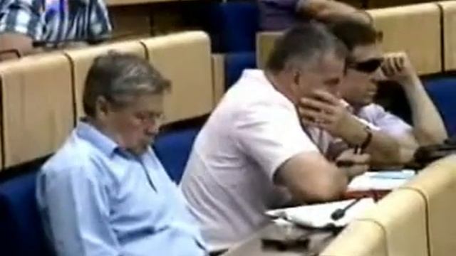 SDP BiH FTV Dnevnik Mira Ljubijankic смотреть онлайн