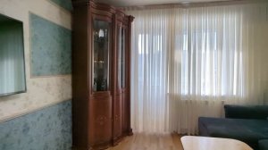 томск, иркутский