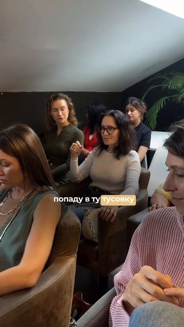 видео 3 смотреть онлайн