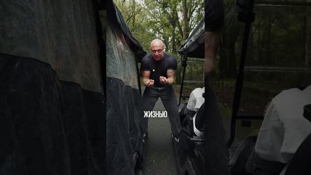 ХЛБ. Ссылка в профиле.