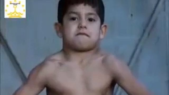 Точик бача 11 хазор Отжимани кард смотреть онлайн