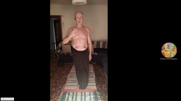 Video-20250326_033111-Meeting Recording