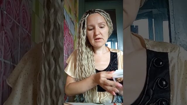 Ваши отношения с ним в ближайший месяц 89052488276 вайбер вацап телеграмм пишите🔮🔮🔮 смотреть онлайн