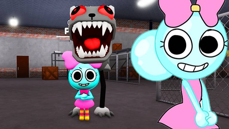 КТО БОЛЬШЕ ПРОЙДЕТ ЭТАЖЕЙ В МИР ДЕНДИ смотреть онлайн