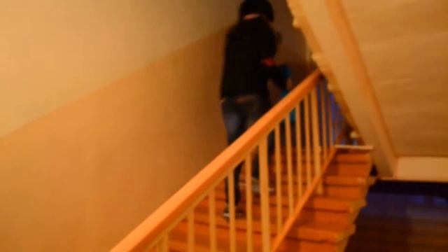 Дед Мороз и Снегодяй смотреть онлайн
