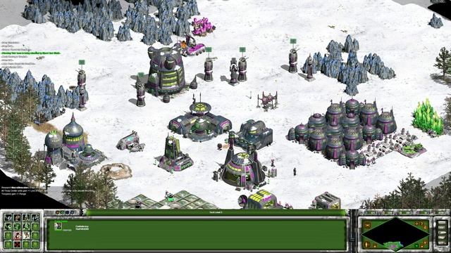 SW: Galactic Battlegrounds: Count Dooku - Mission 4 смотреть онлайн