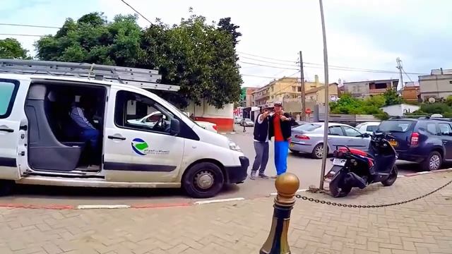 Hidden camera will not hold yourself out of laughter 03 смотреть онлайн