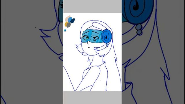 Я ещё жива... -√\~♥°°° смотреть онлайн