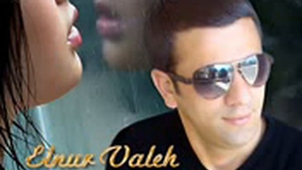 Elnur Valeh şıkı şıkı baba