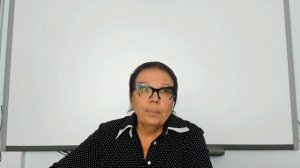 Консультация для абитуриентов по композиции и дизайну