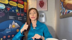 Какие обследования пройти, чтобы исключить кардионевроз?
