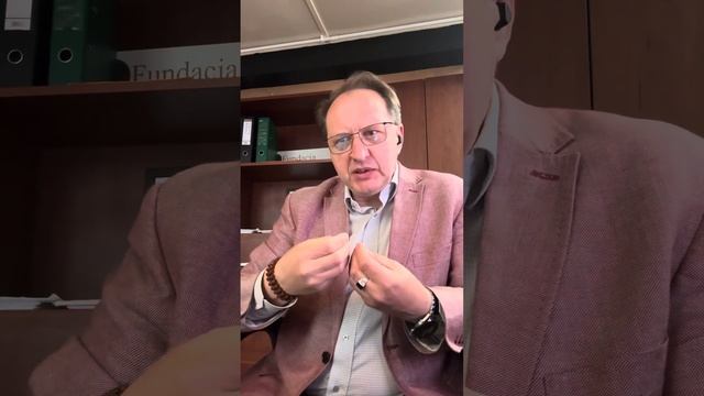 Мечты, цели и задачи. Планирование своей жизни. смотреть онлайн