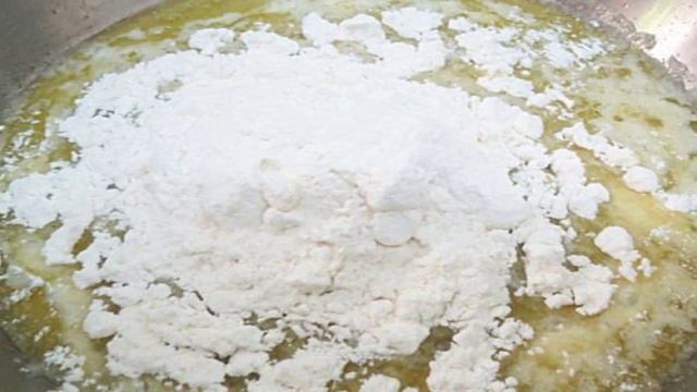 Книга рецептов