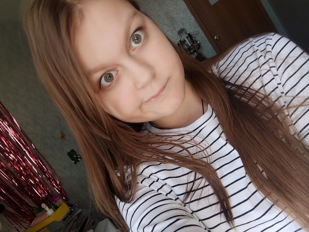 ждём лето и делаем поделки