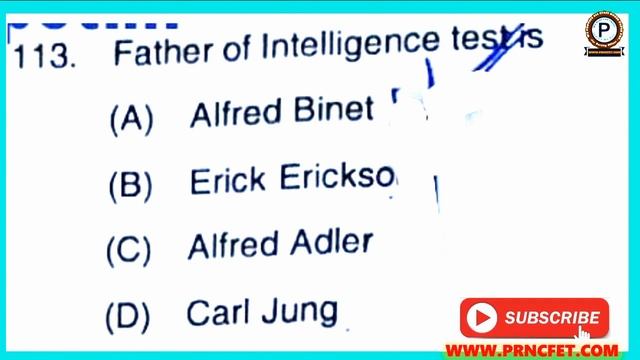 DSSSB Public Health Nurse Exam 2015 Solved Question Paper Part-1|Old DSSSB Staff Nurse Exam Paper смотреть онлайн