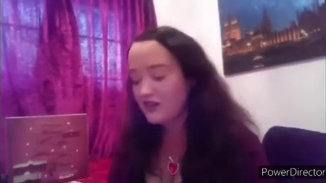 Avon 12 Days of Beauty Advent Calendar - Unboxing Part 1 - EXCLUSIVE Christmas 2020!!!!!!!! Part On смотреть онлайн