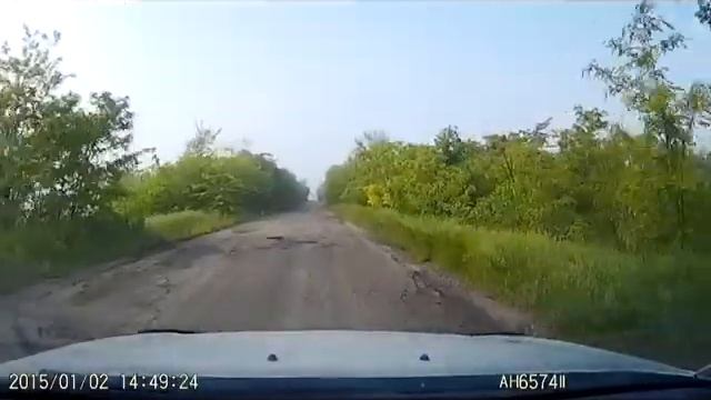 Запорожье Мариуполь 5 смотреть онлайн