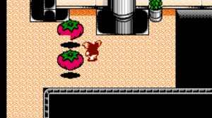 Gremlins 2: The New Batch на Денди (NES) - Полное прохождение (100%) (LongPlay) (4K, 60FPS)