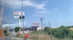 Отпуск в Турции Отель Юстиниано парк конти 5 * смотрим.