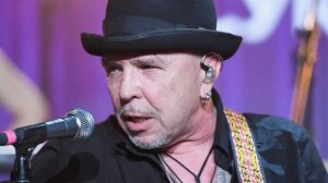 Сукачев и Тодоровский - Ты одна на всех моя Россия!