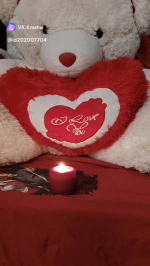 О если миг не думать мне о Вас!!! Посвещается прекрасной Принцессе!!!