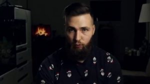 Полгода микродозинга / Как Мухомор🍄 меняет мышление?🧠