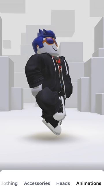 угадайте что за телефон?😄