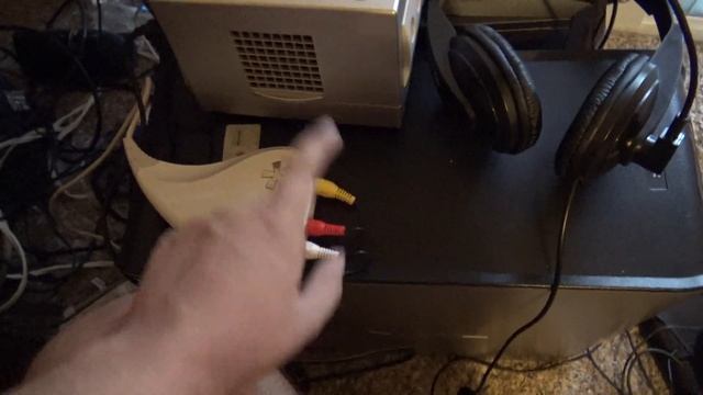 Dazzle Video Capture Card Device Review смотреть онлайн