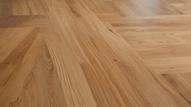 Какая разница между паркетной и инженерной доской смотреть онлайн