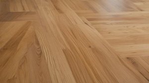 Какая разница между паркетной и инженерной доской