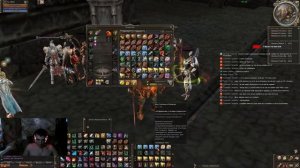 Олимп за Тира) scryde x50 Мр.ЗВЕРЬ