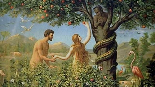 Благовещение Пресвятой Богородицы смотреть онлайн