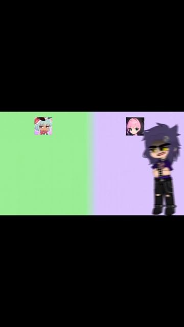 #gacha#aziraphale#crowley#goodomens#trend#shorts#trendingshorts#13карт#зонтик#вару#пик#ромео#ос смотреть онлайн