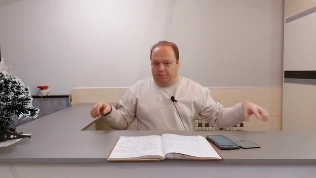 ЖИЗНЬ С ИЗБЫТКОМ, ЧТО ЭТО? смотреть онлайн