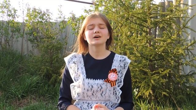 История и судьба маленькой докторши В.В. Тимофеевой смотреть онлайн