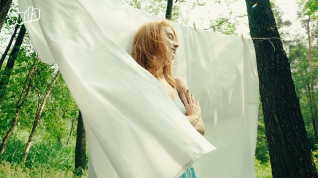 SODA // Стань лучшей версией себя