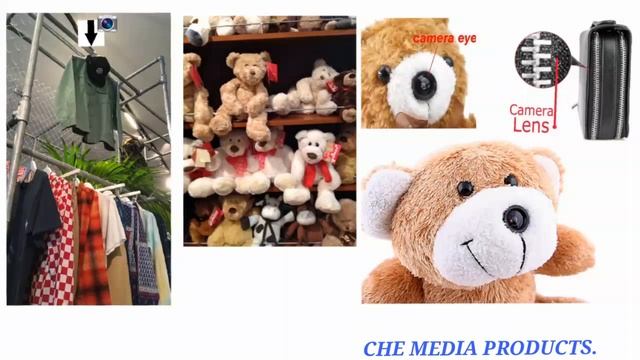 HOW TO SAFE FROM CHANGING ROOMS AND HOTEL ROOMS HIDDEN CAMERAS... (SINHALA ) смотреть онлайн