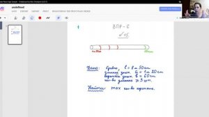 ВПР 6 класс
Решение текстовых задач, часть 2