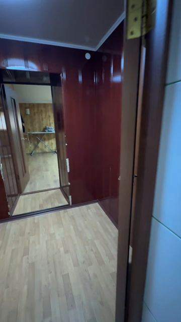 Дом 328 м2 в Сормовском районе