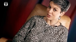 [Твоя Опытная Подруга] Почему мужчине не стоит бояться развода? Психология отношений.