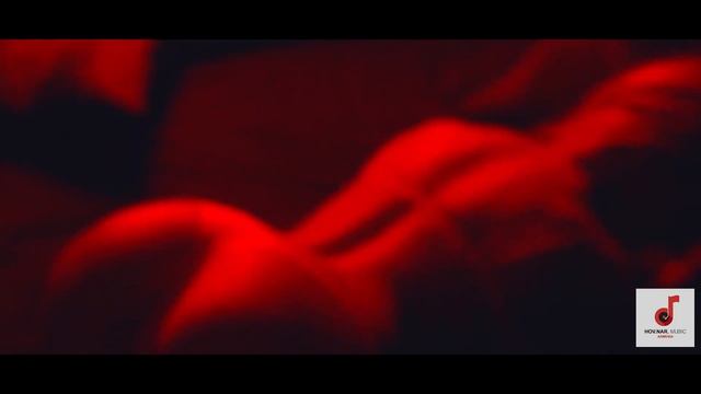 Женя Mad, Katya Tu - Когда ты на нём (VIDEO 2019) смотреть онлайн
