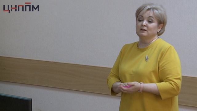 Бадагова В.Н.