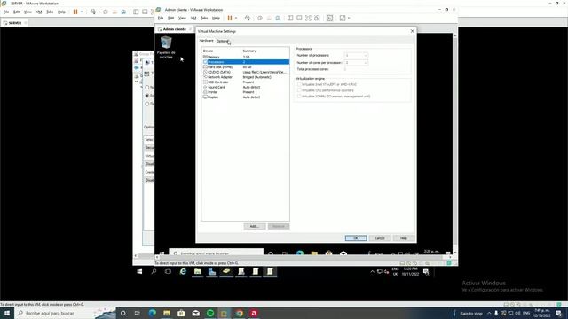 Credential Guards en AD смотреть онлайн