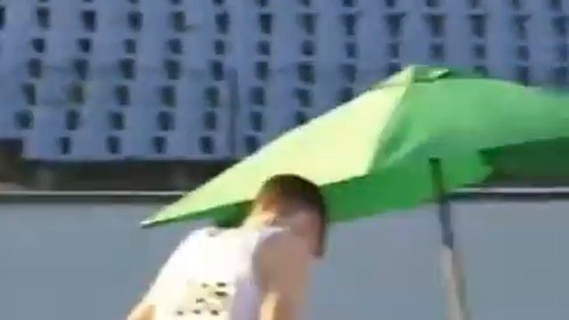 Ком. чемпіонат України смотреть онлайн