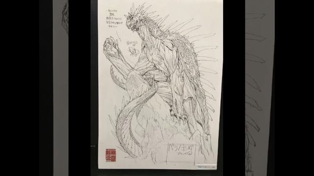 Varan Reiwa Sounds смотреть онлайн