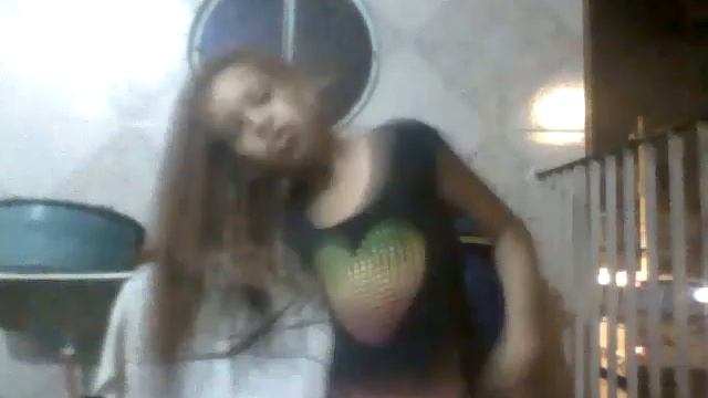 Karaoke vanessa focus смотреть онлайн