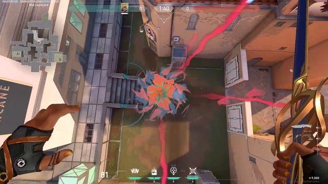 raze super boost with no macro смотреть онлайн