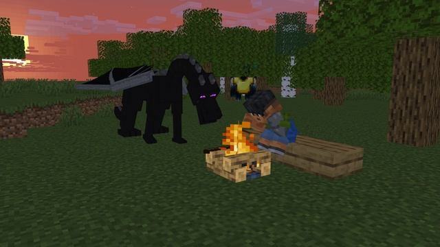 (задний фон) пхазхазпхазхпазхзпахзпах