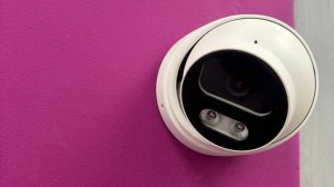 Комплект камер для пвз OZON Wildberries